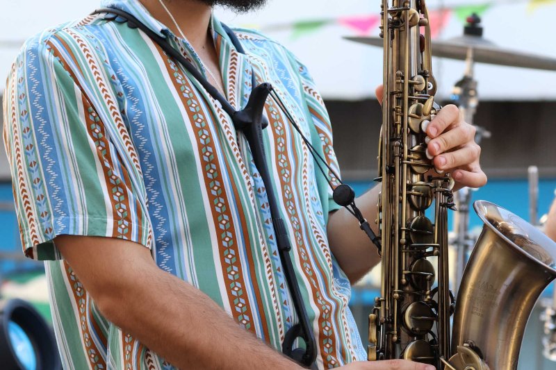 Galeria de fotos (no oficials) del Dia de les Quintades a Pedreguer Galeria de fotos (no oficials) del Dia de les Quintades a Pedreguer